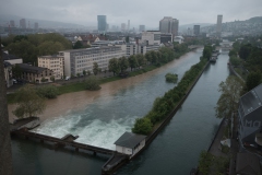 Limmatblick