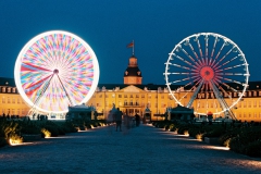 Riesenrad 2017