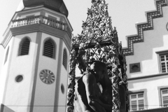 Durlach