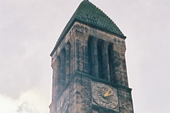 Luther-Kirche