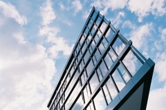 Ludwig-Erhard-Allee