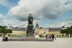 Carl Friedrich