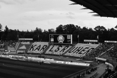KSC-Fürth