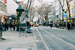 Kaiserstrasse
