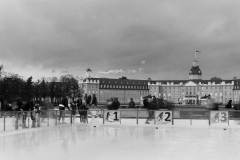 Karlsruher Eiszeit