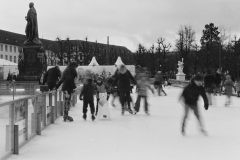 Karlsruher Eiszeit