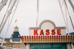Riesenrad 2017