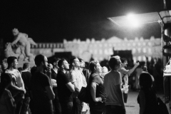 Food Truck Convention