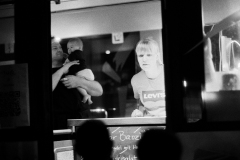 Food Truck Convention