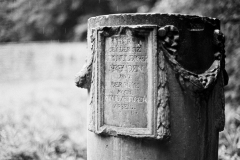 Sitz unschuldiger Freuden