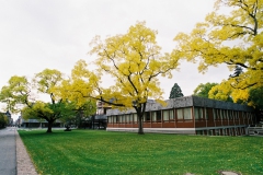 Das Bundesverfassungsgericht