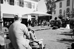 Landesmusikfestival Ettlingen 2016