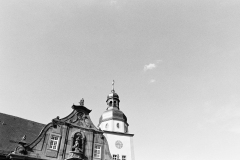 Landesmusikfestival Ettlingen 2016