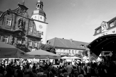 Landesmusikfestival Ettlingen 2016