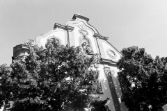 Landesmusikfestival Ettlingen 2016