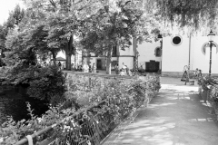 Landesmusikfestival Ettlingen 2016