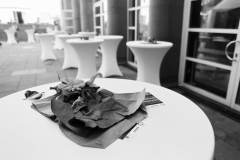 Landesmusikfestival Ettlingen 2016