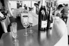 Landesmusikfestival Ettlingen 2016