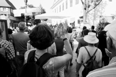 Landesmusikfestival Ettlingen 2016