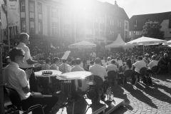 Landesmusikfestival Ettlingen 2016