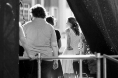 Landesmusikfestival Ettlingen 2016