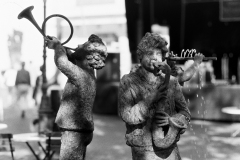 Landesmusikfestival Ettlingen 2016