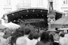 Landesmusikfestival Ettlingen 2016