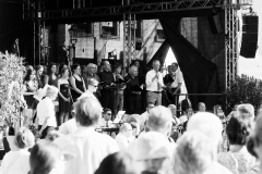 Landesmusikfestival Ettlingen 2016