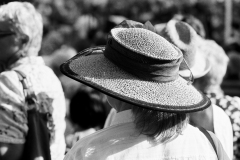 Landesmusikfestival Ettlingen 2016