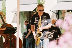 Landesmusikfestival Ettlingen 2016