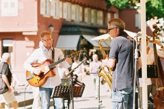 Landesmusikfestival Ettlingen 2016