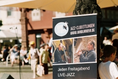 Landesmusikfestival Ettlingen 2016