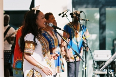 Landesmusikfestival Ettlingen 2016