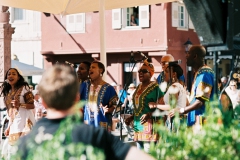Landesmusikfestival Ettlingen 2016