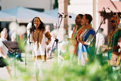 Landesmusikfestival Ettlingen 2016