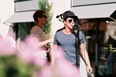 Landesmusikfestival Ettlingen 2016