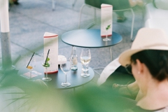 Landesmusikfestival Ettlingen 2016