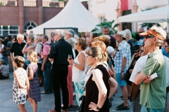 Landesmusikfestival Ettlingen 2016