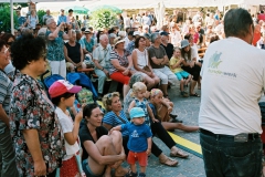 Landesmusikfestival Ettlingen 2016