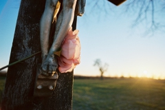 Feldkreuz Stupferich