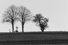 Feldkreuz Stupferich