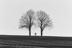 Feldkreuz Stupferich