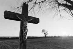 Feldkreuz Stupferich