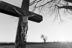 Feldkreuz Stupferich