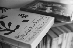 Bibliothek