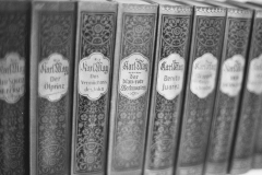 Bibliothek