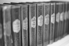 Bibliothek
