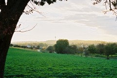Ochsenstraße