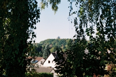 Hohenwettersbach