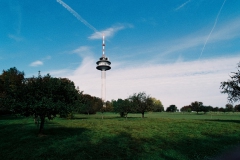 Am Funkturm